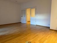 Wohnung mieten Leipzig klein k5mibx9sz09e