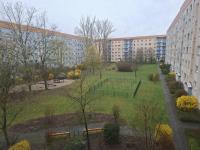 Wohnung mieten Leipzig klein k6208u93sk3l