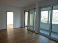 Wohnung mieten Leipzig klein kc8p2h49irln