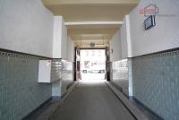 Wohnung mieten Leipzig klein kepeyw8rpm9o