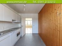 Wohnung mieten Leipzig klein kfpd5h98z04u