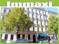 Wohnung mieten Leipzig klein kfyxzq0jnoy9
