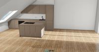 Wohnung mieten Leipzig klein khvk1ms7ct8m