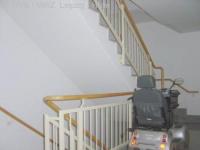 Wohnung mieten Leipzig klein kiwo21wutnh8