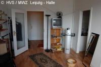 Wohnung mieten Leipzig klein kjlbh4nc8i5o