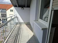 Wohnung mieten Leipzig klein kl6lzcaknjp1