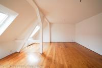 Wohnung mieten Leipzig klein klkrdvpeca9z