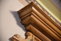 Wohnung mieten Leipzig klein knzk9pg86x3j