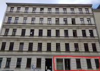 Wohnung mieten Leipzig klein krmld0gbqxts