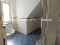 Wohnung mieten Leipzig klein ks268j53wvkc