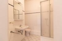 Wohnung mieten Leipzig klein kt5tyajhrceu