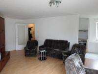 Wohnung mieten Leipzig klein ktm75od0q9fk