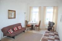 Wohnung mieten Leipzig klein kwy9rjn3l9vi