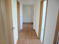 Wohnung mieten Leipzig klein kxbhys9wrwd7