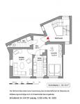 Wohnung mieten Leipzig klein kyv92drlpp2c
