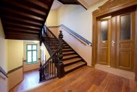 Wohnung mieten Leipzig klein kyymwvnukwsk