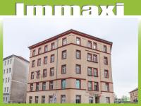Wohnung mieten Leipzig klein kz6ssryfdy5e