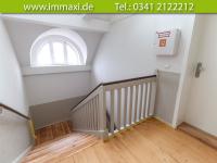 Wohnung mieten Leipzig klein l198toriqjeo