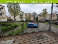 Wohnung mieten Leipzig klein l2qnluddtyjo