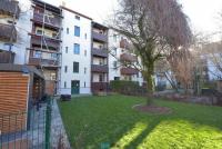 Wohnung mieten Leipzig klein l74uv6yxv3y5