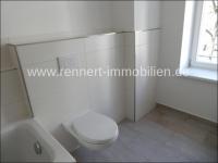 Wohnung mieten Leipzig klein lat2balnhqif