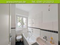 Wohnung mieten Leipzig klein lb29aqh2jiyz