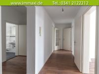 Wohnung mieten Leipzig klein lbcvds8mgfag