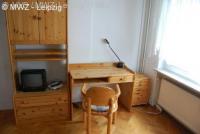 Wohnung mieten Leipzig klein ldhomw25iuyi