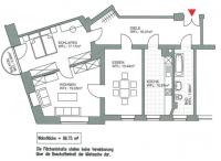 Wohnung mieten Leipzig klein lernmo6dwl2v