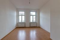 Wohnung mieten Leipzig klein lgftz5zma9wk