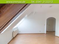 Wohnung mieten Leipzig klein lghhq483pm8z