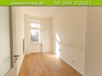 Wohnung mieten Leipzig klein lgit57aqit3g
