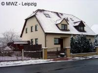 Wohnung mieten Leipzig klein li8fhm9oi7cv