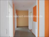Wohnung mieten Leipzig klein lknniner1xp0