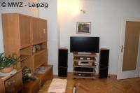 Wohnung mieten Leipzig klein llr7bfn2y3z9