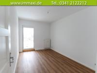 Wohnung mieten Leipzig klein llxf93pncmat