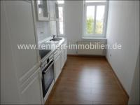 Wohnung mieten Leipzig klein lodsie6erkas