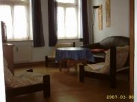 Wohnung mieten Leipzig klein lq6ghav3kh5e