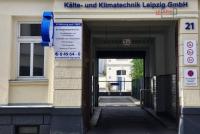 Wohnung mieten Leipzig klein lqbsj0pw7zxn
