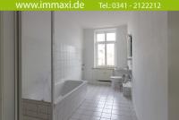 Wohnung mieten Leipzig klein lqg3u3uwkfhj