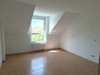 Wohnung mieten Leipzig klein lr6psy9s0g36