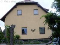 Wohnung mieten Leipzig klein lryzn01vooc6