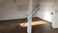 Wohnung mieten Leipzig klein lwkg43bh5iwm