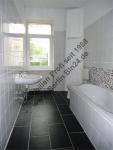 Wohnung mieten Leipzig klein lwrvm6tk8hhf