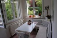 Wohnung mieten Leipzig klein ly0d63ok1chy