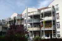 Wohnung mieten Leipzig klein m0wl3ud417gp