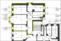 Wohnung mieten Leipzig klein m13ymj98j0k7