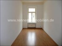 Wohnung mieten Leipzig klein m2396q8ima1u
