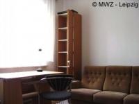 Wohnung mieten Leipzig klein m3kcwn9qf7er