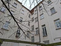 Wohnung mieten Leipzig klein m58zurv86tnc